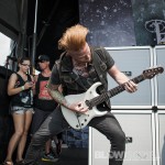 Born-Of-Osiris-Mayhem-Fest-2013-band-0145