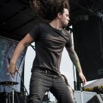 Born-Of-Osiris-Mayhem-Fest-2013-band-0146