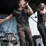 Born-Of-Osiris-Mayhem-Fest-2013-band-0147