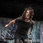 Born-Of-Osiris-Mayhem-Fest-2013-band-0148