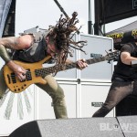 Born-Of-Osiris-Mayhem-Fest-2013-band-0149
