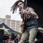 Born-Of-Osiris-Mayhem-Fest-2013-band-0150