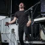 Born-Of-Osiris-Mayhem-Fest-2013-band-0151