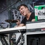 Born-Of-Osiris-Mayhem-Fest-2013-band-0152