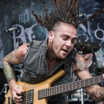 Born-Of-Osiris-Mayhem-Fest-2013-band-0153