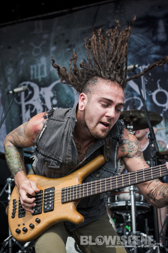 Born-Of-Osiris-Mayhem-Fest-2013-band-0153