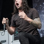 Born-Of-Osiris-Mayhem-Fest-2013-band-0154
