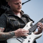 Born-Of-Osiris-Mayhem-Fest-2013-band-0155