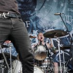 Born-Of-Osiris-Mayhem-Fest-2013-band-0156
