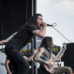 Born-Of-Osiris-Mayhem-Fest-2013-band-0158