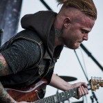 Born-Of-Osiris-Mayhem-Fest-2013-band-0159