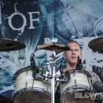 Born-Of-Osiris-Mayhem-Fest-2013-band-0160
