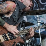 Born-Of-Osiris-Mayhem-Fest-2013-band-0161