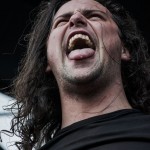 Born-Of-Osiris-Mayhem-Fest-2013-band-0162