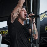 Born-Of-Osiris-Mayhem-Fest-2013-band-0163