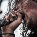 Born-Of-Osiris-Mayhem-Fest-2013-band-0164