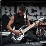 Butcher-Babies-Mayhem-Fest-2013-band-0116
