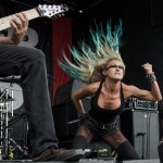 Butcher-Babies-Mayhem-Fest-2013-band-0117
