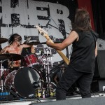 Butcher-Babies-Mayhem-Fest-2013-band-0118