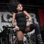 Butcher-Babies-Mayhem-Fest-2013-band-0120