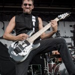 Butcher-Babies-Mayhem-Fest-2013-band-0121