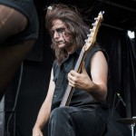 Butcher-Babies-Mayhem-Fest-2013-band-0124