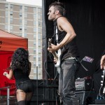 Butcher-Babies-Mayhem-Fest-2013-band-0125