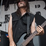 Butcher-Babies-Mayhem-Fest-2013-band-0126