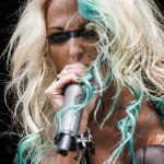 Butcher-Babies-Mayhem-Fest-2013-band-0129