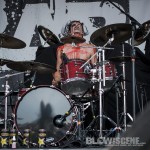 Butcher-Babies-Mayhem-Fest-2013-band-0130