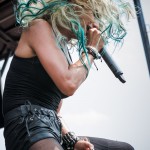 Butcher-Babies-Mayhem-Fest-2013-band-0131