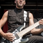 Butcher-Babies-Mayhem-Fest-2013-band-0132