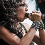 Butcher-Babies-Mayhem-Fest-2013-band-0133