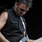 Butcher-Babies-Mayhem-Fest-2013-band-0134