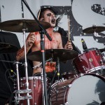 Butcher-Babies-Mayhem-Fest-2013-band-0135