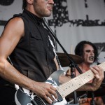 Butcher-Babies-Mayhem-Fest-2013-band-0137