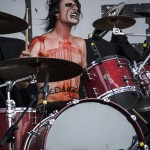 Butcher-Babies-Mayhem-Fest-2013-band-0138