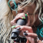 Butcher-Babies-Mayhem-Fest-2013-band-0141