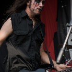 Butcher-Babies-Mayhem-Fest-2013-band-0142