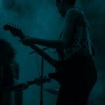 CSS-band-019