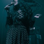 CSS-band-020