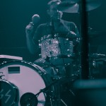 CSS-band-021