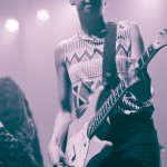 CSS-band-023