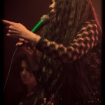 CSS-band-024