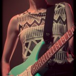 CSS-band-026