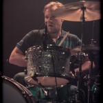 CSS-band-027