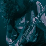 CSS-band-031