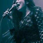 CSS-band-032