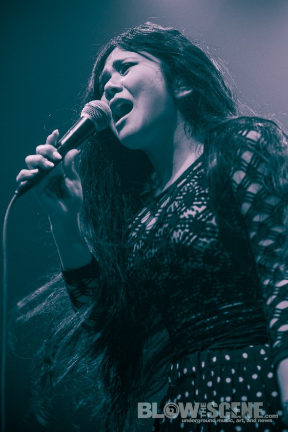 CSS-band-032