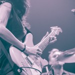 CSS-band-033
